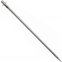 Pichet Zfish Deluxe Bankstick With Drill, 50-90cm Pichet Zfish Deluxe Bankstick With Drill, 50-90cm