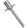 Pichet Zfish Deluxe Bankstick With Drill, 50-90cm Pichet Zfish Deluxe Bankstick With Drill, 50-90cm