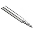 Pichet Zfish Deluxe Bankstick With Drill, 50-90cm Pichet Zfish Deluxe Bankstick With Drill, 50-90cm