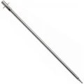 Pichet Zfish Deluxe Bankstick With Drill, 50-90cm