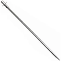 Pichet Zfish Deluxe Bankstick With Drill, 80-140cm