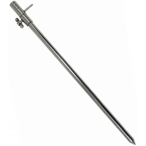 Pichet Zfish Royale Slim Bankstick, 30-45cm