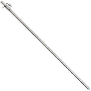 Pichet Zfish Stainless Steel Bankstick, 50-90cm Pichet Zfish Stainless Steel Bankstick, 50-90cm