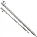 Pichet Zfish Stainless Steel Bankstick, 50-90cm Pichet Zfish Stainless Steel Bankstick, 50-90cm