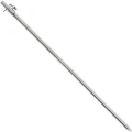 Pichet Zfish Stainless Steel Bankstick, 50-90cm Pichet Zfish Stainless Steel Bankstick, 50-90cm