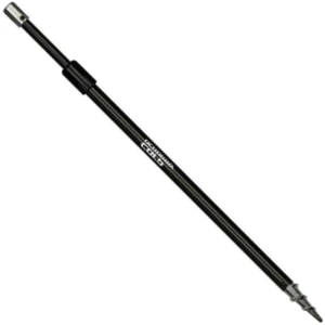 Picheti Carp Academy Deluxe, 40-60m, 2buc Picheti Carp Academy Deluxe, 40-60m, 2buc