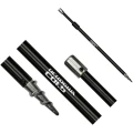 Picheti Carp Academy Deluxe, 40-60m, 2buc Picheti Carp Academy Deluxe, 40-60m, 2buc