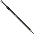 Picheti Carp Academy Deluxe, 40-60m, 2buc Picheti Carp Academy Deluxe, 40-60m, 2buc