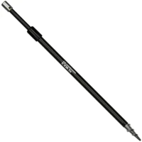 Picheti Carp Academy Deluxe, 75-130m, 2buc Picheti Carp Academy Deluxe, 75-130m, 2buc