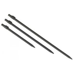 Picheti Korum Leverage Bankstick, 30cm