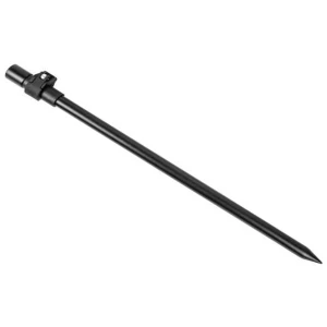 Picheti Korum Power Banksticks, 45cm