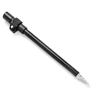 Picheti Korum Power Twist Banksticks, 75cm Picheti Korum Power Twist Banksticks, 75cm