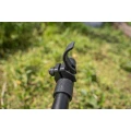 Picheti Korum Power Twist Banksticks, 75cm Picheti Korum Power Twist Banksticks, 75cm