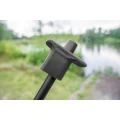 Picheti Korum Power Twist Banksticks, 75cm Picheti Korum Power Twist Banksticks, 75cm