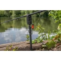 Picheti Korum Power Twist Banksticks, 75cm Picheti Korum Power Twist Banksticks, 75cm