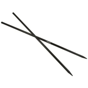 Picheti Prowess Masurare Distanta