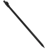 Picheti Zfish Bankstick Superior Sharp, 50-90cm Picheti Zfish Bankstick Superior Sharp, 50-90cm