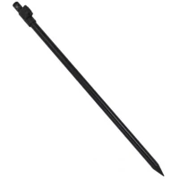 Picheti Zfish Bankstick Superior Sharp, 50-90cm