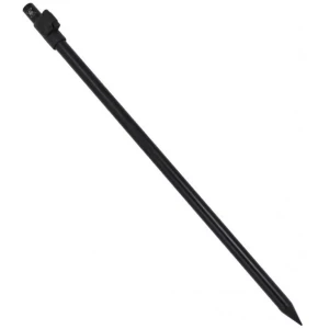 Picheti Zfish Bankstick Superior Sharp, 50-90cm Picheti Zfish Bankstick Superior Sharp, 50-90cm