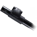 Picheti Zfish Bankstick Superior Sharp, 50-90cm Picheti Zfish Bankstick Superior Sharp, 50-90cm