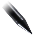 Picheti Zfish Bankstick Superior Sharp, 50-90cm Picheti Zfish Bankstick Superior Sharp, 50-90cm