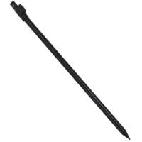 Picheti Zfish Bankstick Superior Sharp, 60-110cm