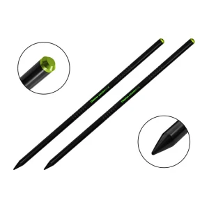 Picheți măsurare distanță Delphin RangeSTIX