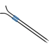 Preston Measuring Sticks Piquet Pentru Masurarea Distantei de Pescuit Preston Measuring Sticks Piquet Pentru Masurarea Distantei de Pescuit