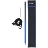 Set Masurare Distanta Daiwa N'Zone Distance Sticks Set Masurare Distanta Daiwa N'Zone Distance Sticks