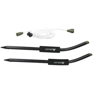 Set Masurare Distanta Mikado Feeder, 3m