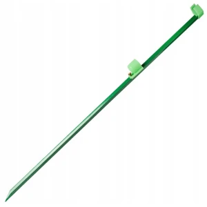 Suport Lanseta pentru Nisip DAM Madcat Sand Spike, 120cm Suport Lanseta pentru Nisip DAM Madcat Sand Spike, 120cm
