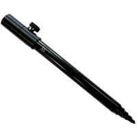 Suport SONIK Stanz Screwpoint Bankstick, 30cm