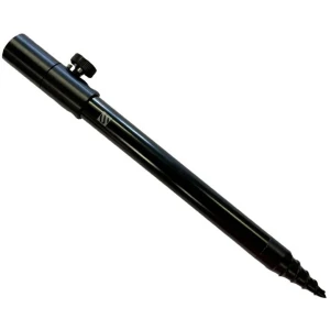 Suport SONIK Stanz Screwpoint Bankstick, 92cm