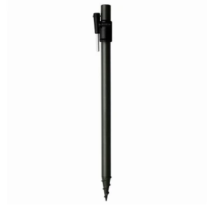 Suport Telescopic Prologic Power Bankstick L 40 60CM