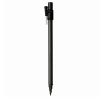 Suport Telescopic Prologic Power Bankstick L 80 130cm