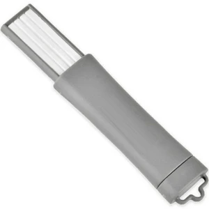 Ascutitor Carlige Carp Zoom Pocket Hook Sharpener Ascutitor Carlige Carp Zoom Pocket Hook Sharpener