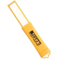 Ascutitor Carlige Golden Catch G.carp, Yellow