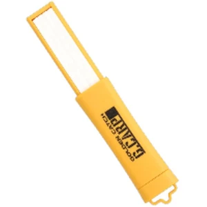 Ascutitor Carlige GOLDEN CATCH G.Carp, Yellow