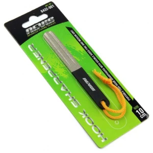 Ascutitor Carlige Nevis, 10x1.2cm Ascutitor Carlige Nevis, 10x1.2cm