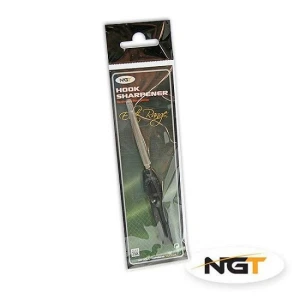 Ascutitor NGT Carlige 