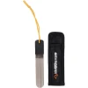 Ascutitor pentru Carlige Savage Gear Ascutitor pentru Carlige Savage Gear