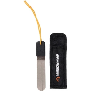 Ascutitor pentru Carlige Savage Gear Ascutitor pentru Carlige Savage Gear