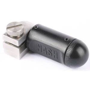 Menghina Carlige NASH Pinpoint Hook Doctor Vice Menghina Carlige NASH Pinpoint Hook Doctor Vice