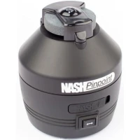 Nash Pinpoint Hook Doctor, Black