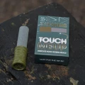 Pila ONE MORE CAST Pentru Ascutit Carlige Tweakers Touch Me Up Pila ONE MORE CAST Pentru Ascutit Carlige Tweakers Touch Me Up