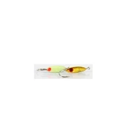 Mormasca Shark Em007091 Galben Phospho 1.40gr Carlig Nr 6 Mormasca Shark Em007091 Galben Phospho 1.40gr Carlig Nr 6