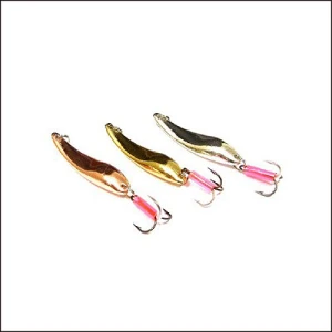 PILKER JAXON ISAK A1 C 4GR 