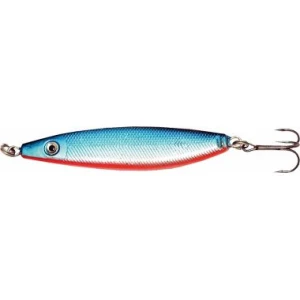 PILKER JAXON TABIAS MINNOW 8CM 2 A 30GR