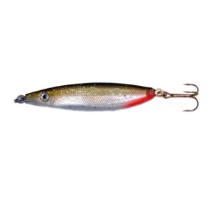 PILKER JAXON TABIAS MINNOW 8CM 2 B 30GR PILKER JAXON TABIAS MINNOW 8CM 2 B 30GR