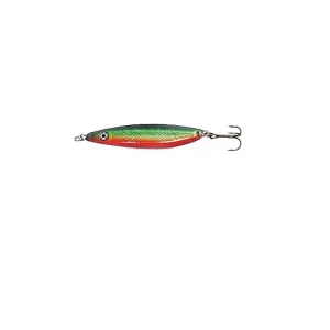 PILKER JAXON TABIAS MINNOW 8CM 2 C 30GR